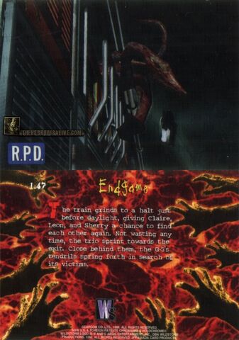 File:WildStorm character card - L47.jpg