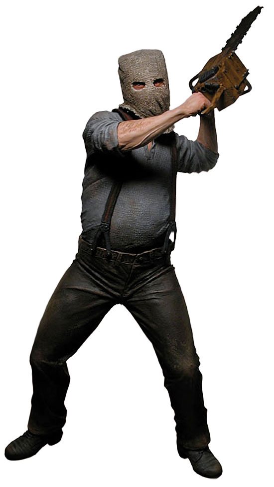 Image - Chainsaw Man.jpg | Resident Evil Wiki | Fandom powered by ...