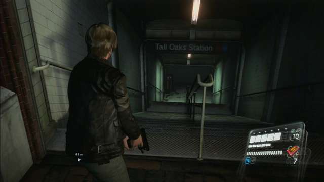 File:RE6 CityArea CityStr 12.png