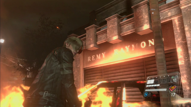 File:RE6 CityArea CityStr 42.png