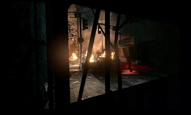 File:Tall Oaks 2.png