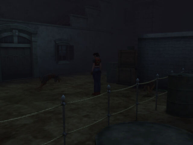 File:Training Yard (2).jpg