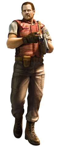 File:233px-REM3DBarry.png
