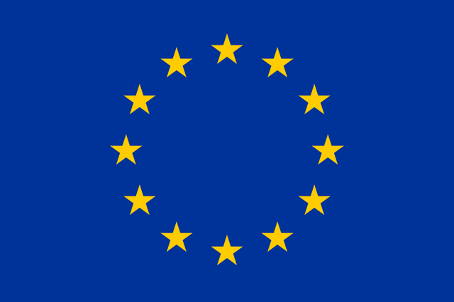File:European flag.png
