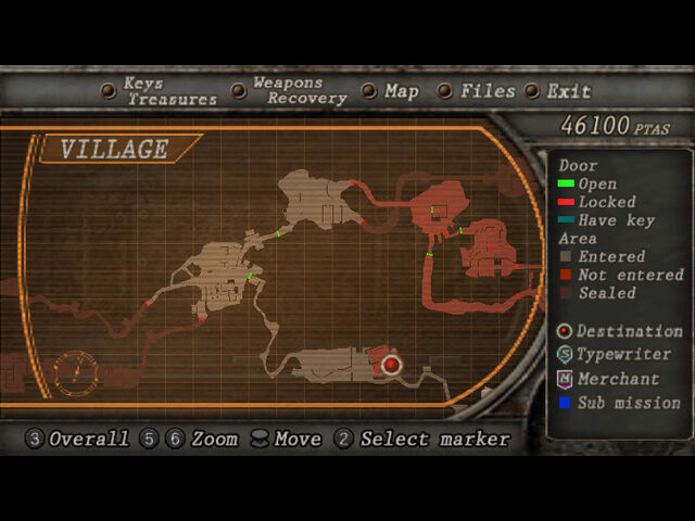 File:Game 2014-07-31 19-28-59-709.jpg
