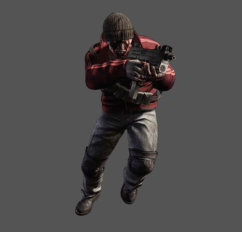 File:Javo3 re6 render.jpg