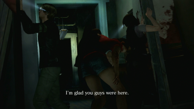 File:RE6 UniGuestRoom-SchBuild1F 13.png