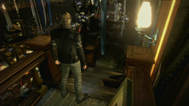 File:RE6 UniGuestRoom-SchBuild2F 13.png