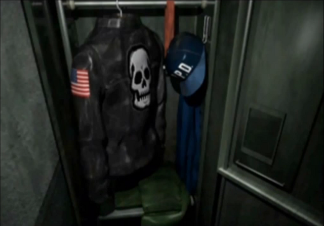File:Re2 Leon locker.png
