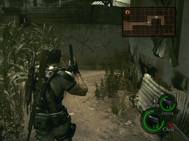 File:Shanty town in RE5 (Danskyl7) (18).jpg