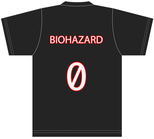 File:T 434b wJZ8Ep6H.png