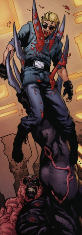 File:Albert Wesker death- OCM.png