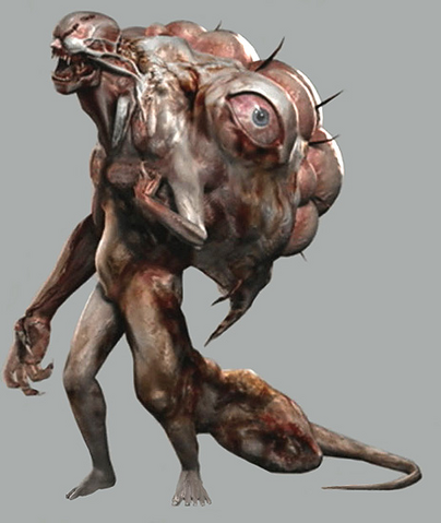 File:G-adult.png