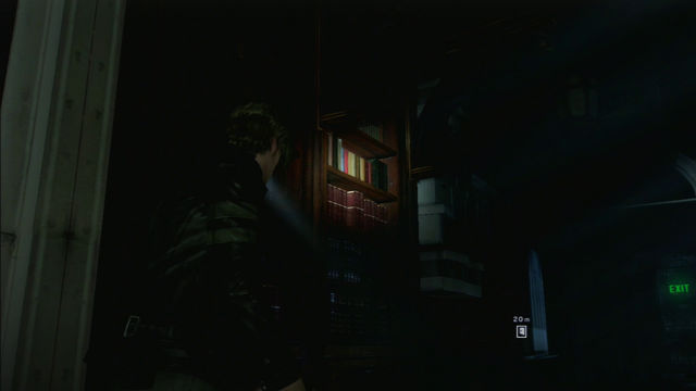 File:RE6 UniGuestRoom-SchBuild1F 29.png