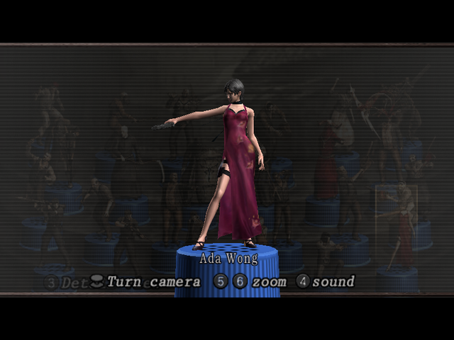 File:Resident Evil 4 bottlecap - Ada Wong.png