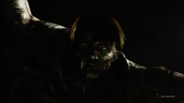 File:William Birkin.png