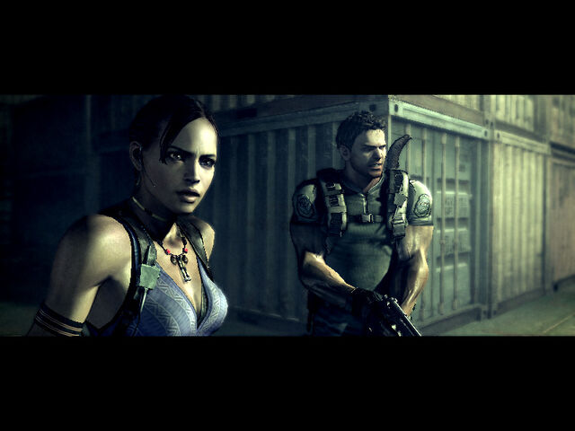 File:Main Deck (Cutscene) (1).jpg