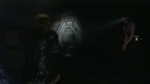File:RE6 SubStaPre Subway 04.png