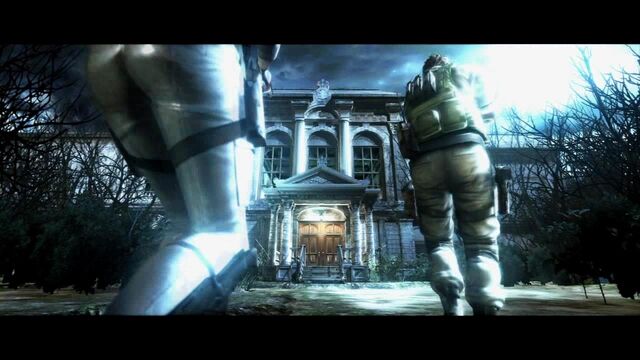File:Resident-evil-5-alternative-edition-screenshots-20091001095655506.jpg