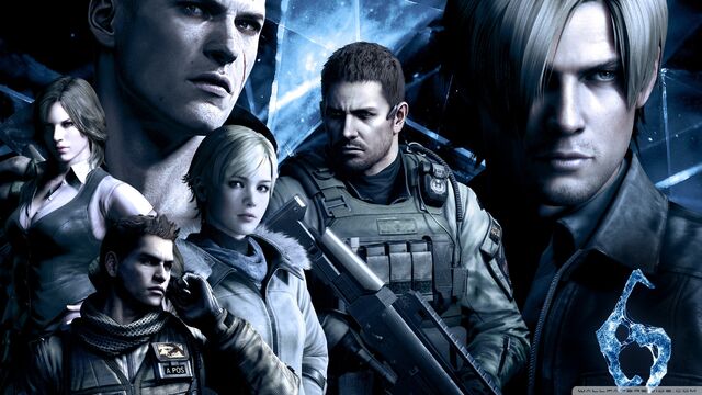 File:Resident evil 6 characters-wallpaper-1920x1080.jpg