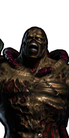 File:Twi-Nemesis-Alternate.jpg