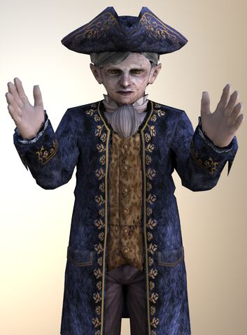 Файл:Рамон Салазар.jpeg