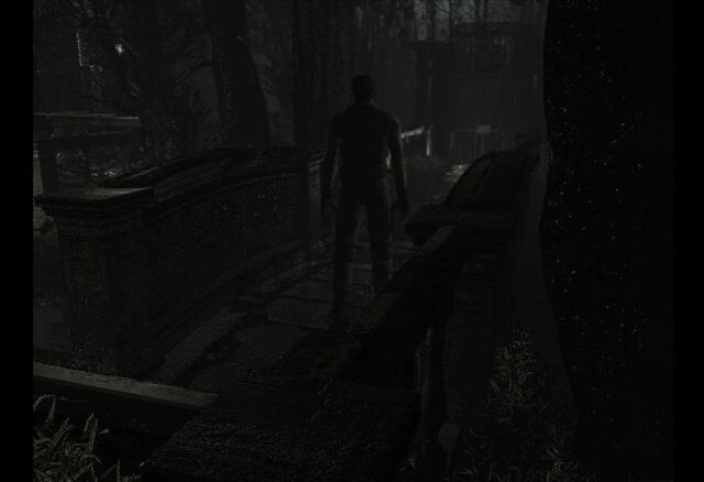 File:2. Floodgate (2).jpg