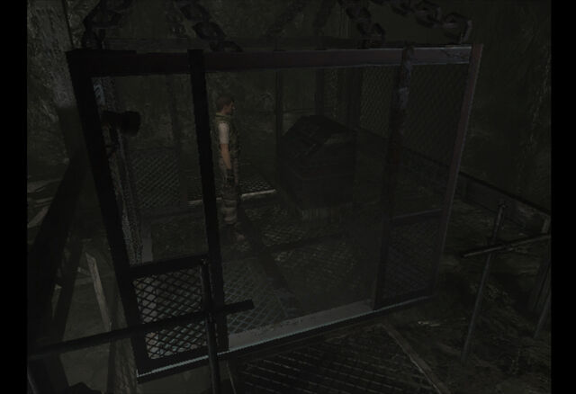 File:Courtyard b2 (2).jpg