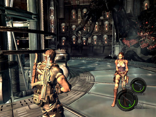 File:Experiment facility re5 (5).jpg