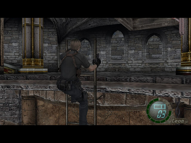 File:Game 2014-08-03 20-24-04-948.jpg