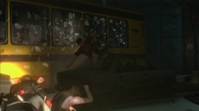 File:RE6 CityArea CityStr 27.png