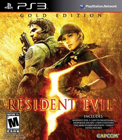 File:Resident-evil-5-gold-edition-ps3.jpg