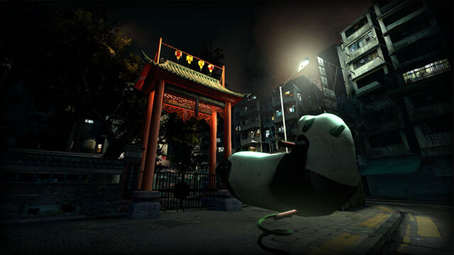 File:0431CRE4.jpg