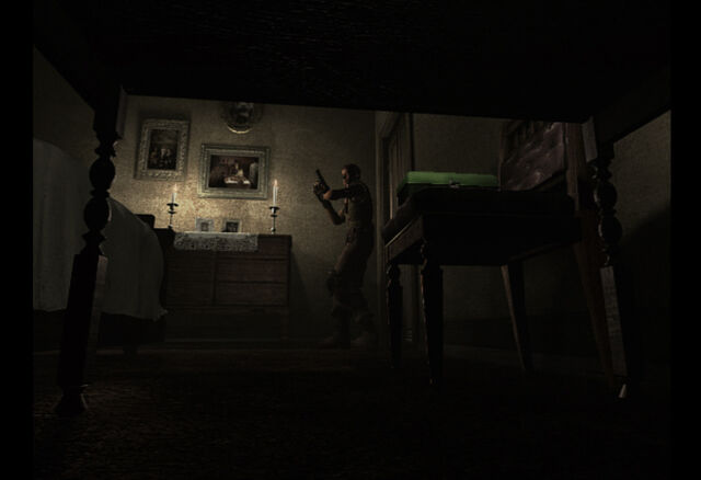 File:Bedroom (2).jpg