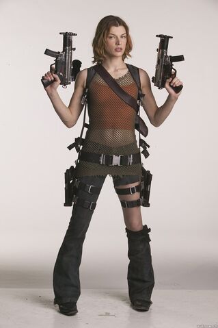 File:Resident-evil-apocalypse-alice1.jpg