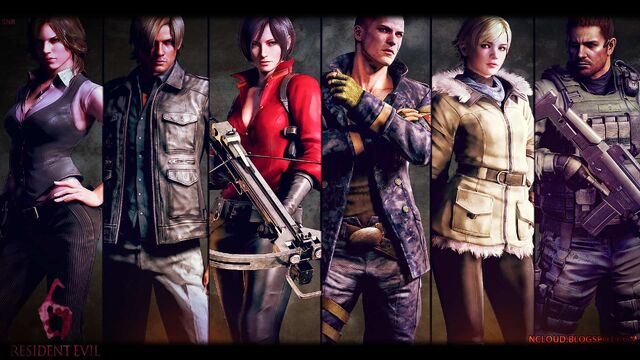 Файл:The-crew.jpg