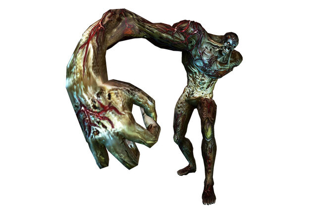 File:Bandersnatcher.jpg