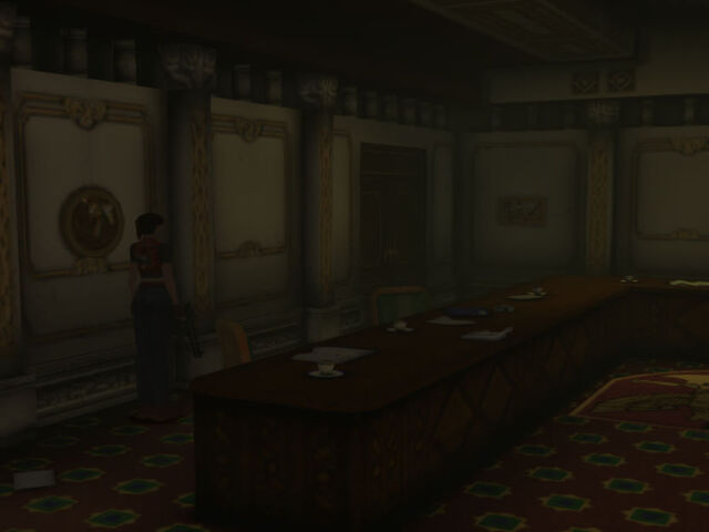 File:Conference room (7).jpg