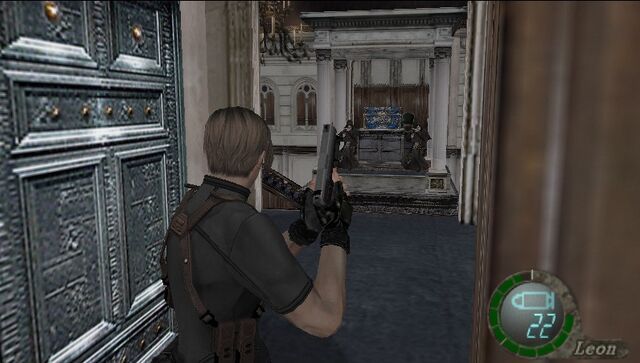 File:Game 2014-07-24 20-04-33-593.jpg