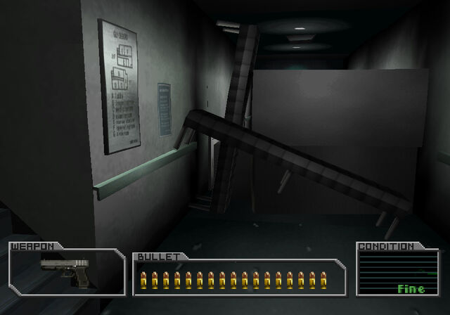 File:1f central corridor (survivor danskyl7) (8).jpg