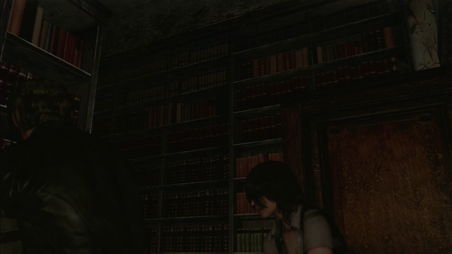 File:RE6 UniCamp StaffBuild 33.png