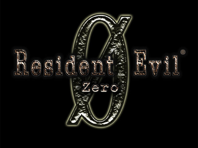 File:Resident Evil 0.jpg