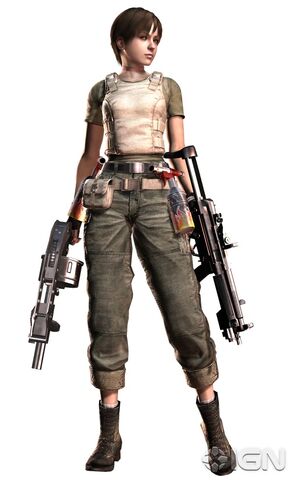 File:First-look-barry-rebecca-in-resident-evil-5-gold-edition-20100212074939166.jpg