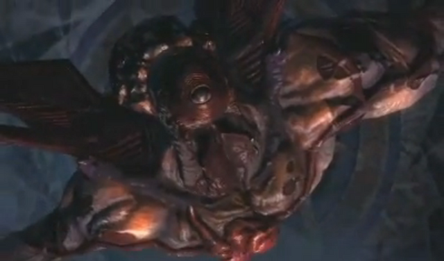File:Jack Defeated.png