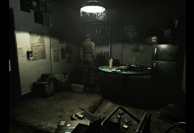 File:Lounge (1234).jpg