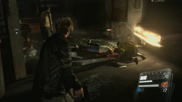 File:RE6 CityArea CityStr 50.png