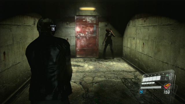 File:RE6 SubStaPre Subway 30.png