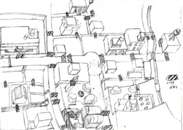 File:Raccoon 7.jpg