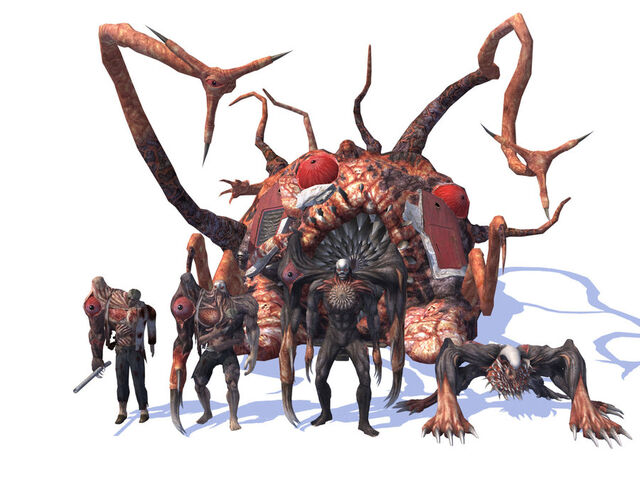 File:Resident evil 68 by kaoyon-d30s5nq.jpg