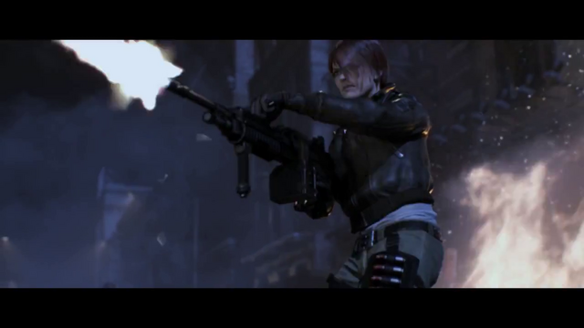 File:Triple Impact trailer - TWEED.png